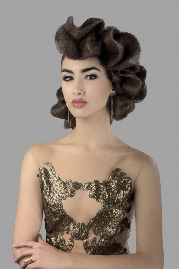 Sí Wedding Dreams by Gonzalo Zarauza (10)